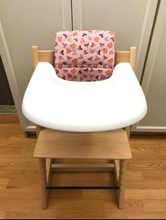 （分類：）位於 。 由 charlene0979 提交（商品編號 1414499508，圖片 1）。簡介： 。