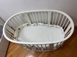 （分類：）位於 。 由 chengachenga 提交（商品編號 1414584581，圖片 1）。簡介： 。