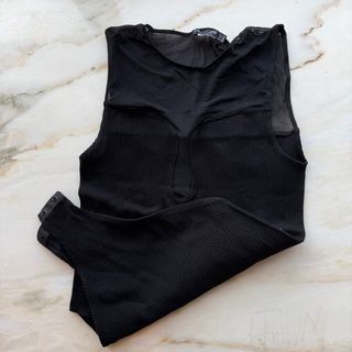 （分類：）位於 。 由 sunnylanefinds 提交（商品編號 1414521497，圖片 1）。簡介： 。