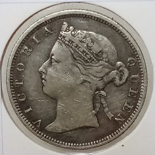 (Category: ) located in . Submitted by antique_numis (Listing ID 1414494423, Image 1). Description: .
