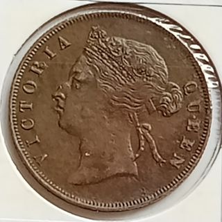 (Category: ) located in . Submitted by antique_numis (Listing ID 1414502816, Image 1). Description: .