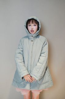（分類：）位於 。 由 osktt 提交（商品編號 1414489772，圖片 1）。簡介： 。