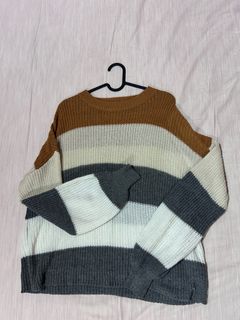 (Category: ) located in . Submitted by ssz.thrift (Listing ID 1414468767, Image 1). Description: .