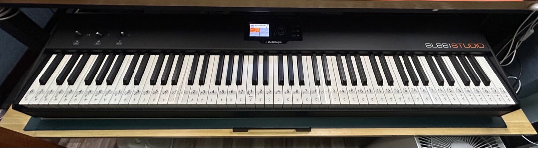 （分類：）位於 。 由 cd091 提交（商品編號 1414464944，圖片 1）。簡介： 。