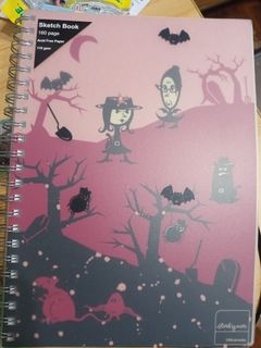 （分類：）位於 。 由 laughxxxx 提交（商品編號 1414599721，圖片 1）。簡介： 。