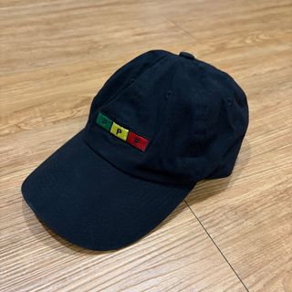 由 mooselee (刊登 ID 1414448915，圖片 1) 提交，位於 的 (類別：)，說明：。