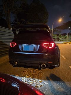 (Category: ) located in . Submitted by subiebo (Listing ID 1414596057, Image 1). Description: .