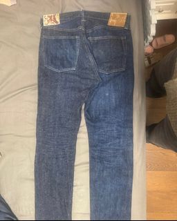 (Category: ) located in . Submitted by sgdenim (Listing ID 1414589226, Image 1). Description: .