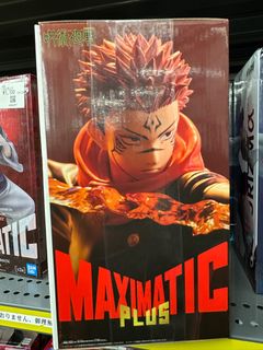 (Category: ) located in . Submitted by rainy_store (Listing ID 1414575524, Image 1). Description: .
