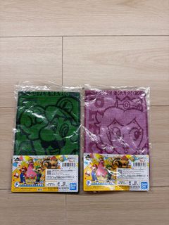 （分類：）位於 。 由 doistore 提交（商品編號 1414598043，圖片 1）。簡介： 。