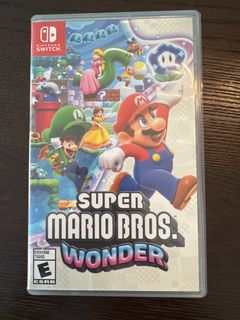 (Category: ) located in . Submitted by bigred87 (Listing ID 1414526896, Image 1). Description: .