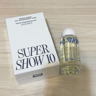 由 lemonyzer06 (刊登 ID 1414479055，圖片 1) 提交，位於 的 (類別：)，說明：。