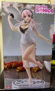 （分類：）位於 。 由 hing5017808567 提交（商品編號 1414587012，圖片 1）。簡介： 。