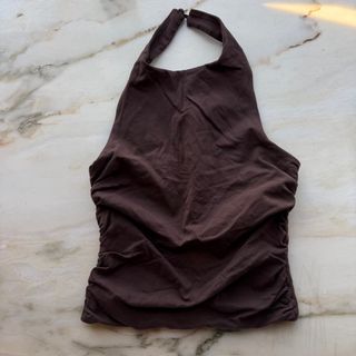 （分類：）位於 。 由 sunnylanefinds 提交（商品編號 1414529674，圖片 1）。簡介： 。
