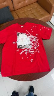（分類：）位於 。 由 everythingbutture 提交（商品編號 1414464407，圖片 1）。簡介： 。