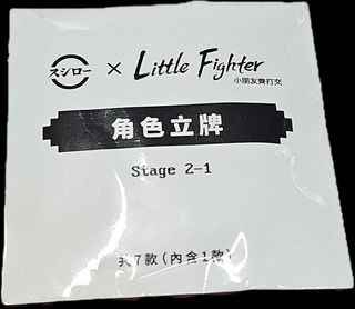 （分類：）位於 。 由 ya0_11 提交（商品編號 1414565894，圖片 1）。簡介： 。