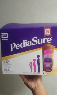 (Kategori: ) berada di . Dikirim oleh selveStore (ID iklan 1414493260, Gambar 1). Deskripsi: .