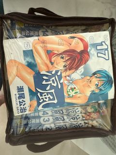 (Category: ) located in . Submitted by st_lim (Listing ID 1414487582, Image 1). Description: .