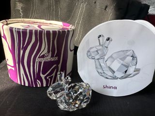 （分類：）位於 。 由 truerabbit-e245b4 提交（商品編號 1414485944，圖片 1）。簡介： 。