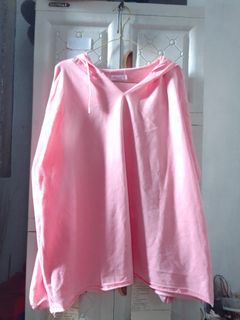 (Kategori: ) berada di . Dikirim oleh elmoalmo (ID iklan 1414485063, Gambar 1). Deskripsi: .