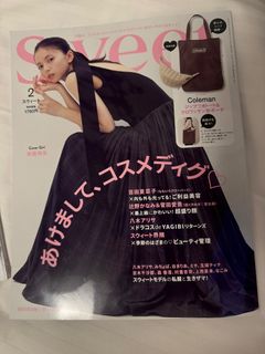 （分類：）位於 。 由 littlenmore 提交（商品編號 1414590758，圖片 1）。簡介： 。