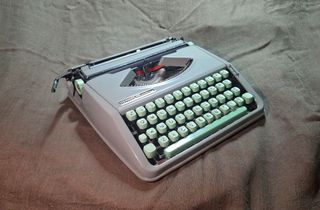 (Category: ) located in . Submitted by typewriter.outlet (Listing ID 1414567699, Image 1). Description: .