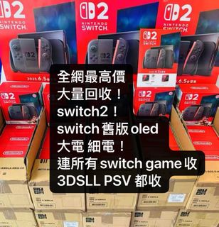 （分類：）位於 。 由 4frdy75fsq 提交（商品編號 1268874068，圖片 1）。簡介： 。