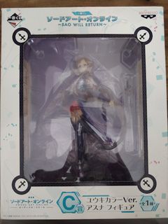 (Category: ) located in . Submitted by xzera (Listing ID 1413638532, Image 1). Description: .