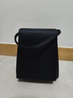 （分類：）位於 。 由 melischu101 提交（商品編號 1414556112，圖片 1）。簡介： 。