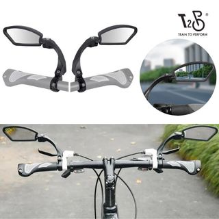 bicycle  Collection item 2