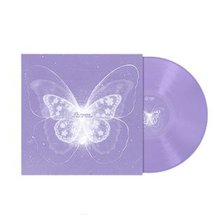 (Category: ) located in . Submitted by thevinylvault (Listing ID 1414615694, Image 1). Description: .