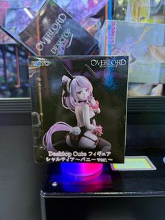 （分類：）位於 。 由 forever.a0 提交（商品編號 1414523935，圖片 1）。簡介： 。