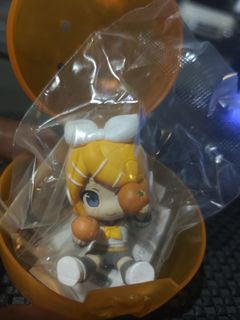 (Category: ) located in . Submitted by lucky_moo.moo (Listing ID 1414576157, Image 1). Description: .