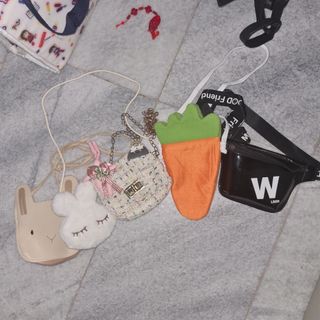 (Kategori: ) berada di . Dikirim oleh michelledeclutter (ID iklan 1414497874, Gambar 1). Deskripsi: .