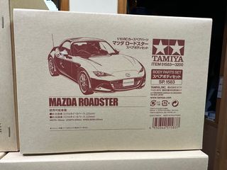 （分類：）位於 。 由 rcworkshop 提交（商品編號 1414571645，圖片 1）。簡介： 。