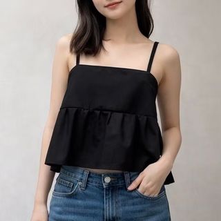 (Kategori: ) berada di . Dikirim oleh buzz19 (ID iklan 1414561720, Gambar 1). Deskripsi: .