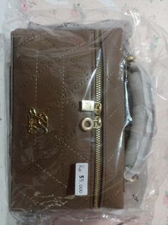 (Kategori: ) berada di . Dikirim oleh MPJshop (ID iklan 1414507814, Gambar 1). Deskripsi: .