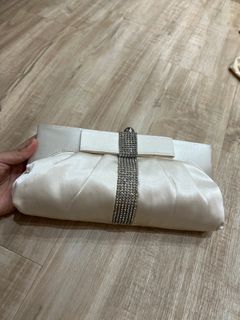 (Kategori: ) berada di . Dikirim oleh augmented9 (ID iklan 1414557623, Gambar 1). Deskripsi: .
