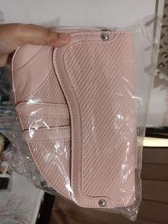 (Kategori: ) berada di . Dikirim oleh MPJshop (ID iklan 1414508571, Gambar 1). Deskripsi: .