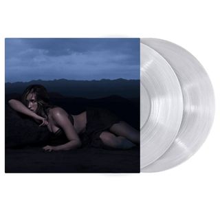 (Category: ) located in . Submitted by thevinylvault (Listing ID 1414608460, Image 1). Description: .