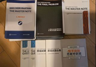 （分類：）位於 。 由 isabel.780813 提交（商品編號 1414544170，圖片 1）。簡介： 。