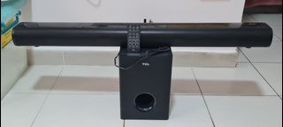 (Category: ) located in . Submitted by datukseth (Listing ID 1414481333, Image 1). Description: .