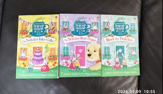 （分類：）位於 。 由 Jennywithfun 提交（商品編號 1414464139，圖片 1）。簡介： 。