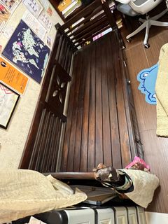 (Category: ) located in . Submitted by peterlohep (Listing ID 1414619436, Image 1). Description: .