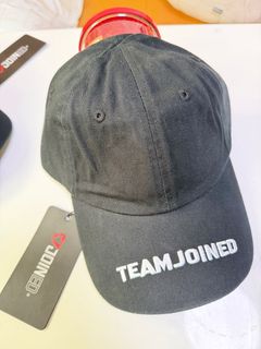 （分類：）位於 。 由 jayrecruitmentjay 提交（商品編號 1414485772，圖片 1）。簡介： 。