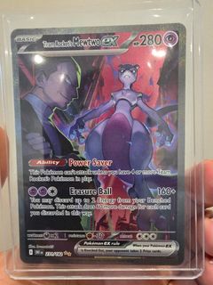 (Category: ) located in . Submitted by med1984 (Listing ID 1414538719, Image 1). Description: .