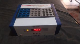 （分類：）位於 。 由 hk.chris 提交（商品編號 1414523931，圖片 1）。簡介： 。