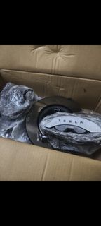 （分類：）位於 。 由 ckcppl 提交（商品編號 1414590740，圖片 1）。簡介： 。