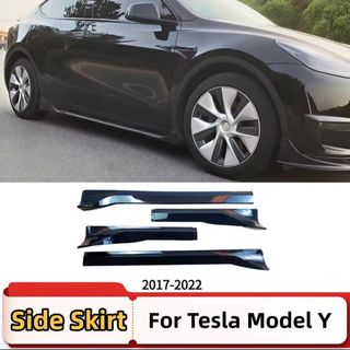 (Category: ) located in . Submitted by md_syah24 (Listing ID 1414509349, Image 1). Description: .