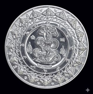 (Category: ) located in . Submitted by thai-amulet-supplier (Listing ID 1414608306, Image 1). Description: .